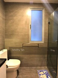 D'Zire (D19), Apartment #243391231